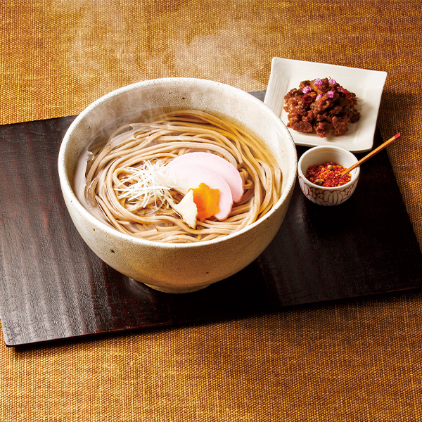 Rz@ T̈ʑ  Mtg (T-50)